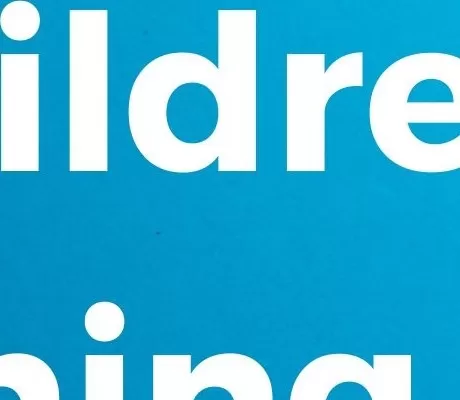 15 Brilliant Children's Books Coming this Spring